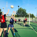 Thornbury Social Netball with CitySide Sports